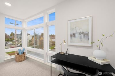 5515 C 9th Avenue NW, Seattle, WA 98107 - Photo 18