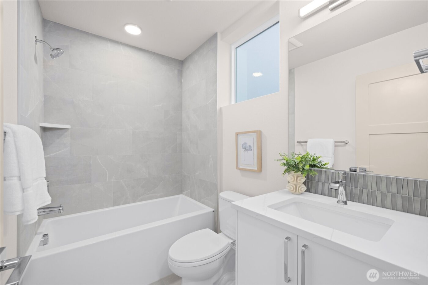 5515 C 9th Avenue NW, Seattle, WA 98107