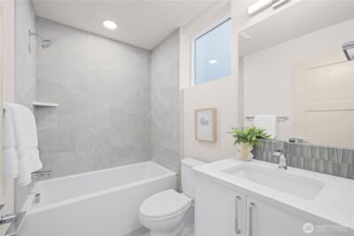 5515 C 9th Avenue NW, Seattle, WA 98107 - Photo 20