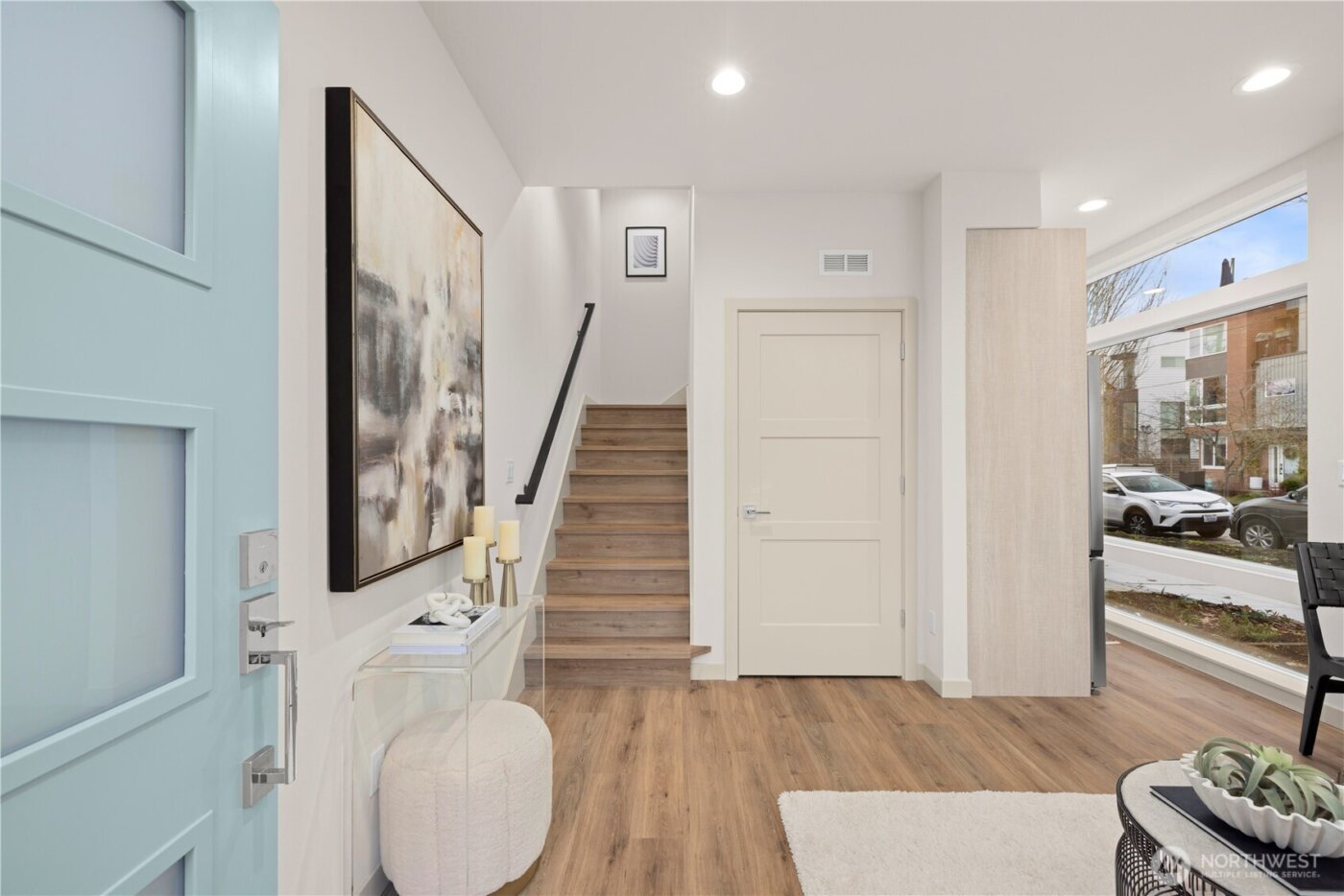 5515 C 9th Avenue NW, Seattle, WA 98107