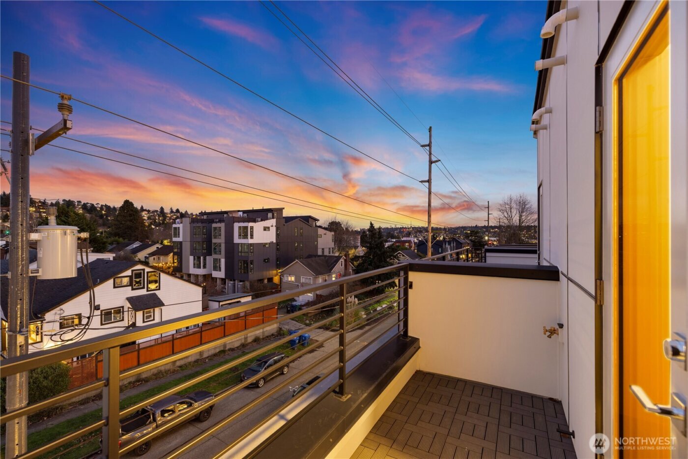 5515 C 9th Avenue NW, Seattle, WA 98107