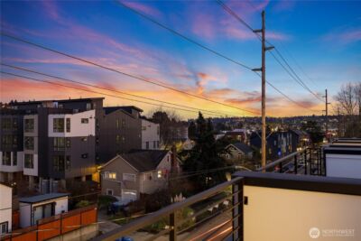 5515 C 9th Avenue NW, Seattle, WA 98107 - Photo 22