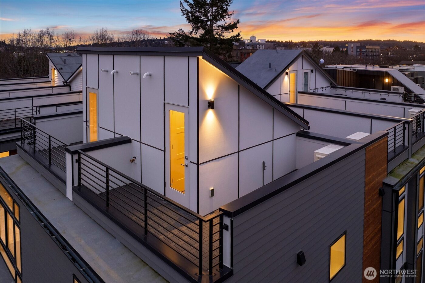 5515 C 9th Avenue NW, Seattle, WA 98107