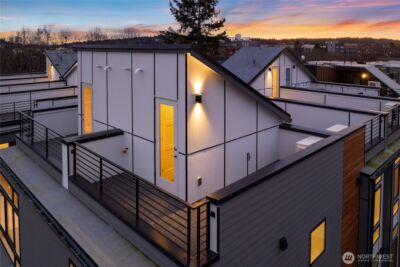 5515 C 9th Avenue NW, Seattle, WA 98107 - Photo 24