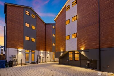 5515 C 9th Avenue NW, Seattle, WA 98107 - Photo 25