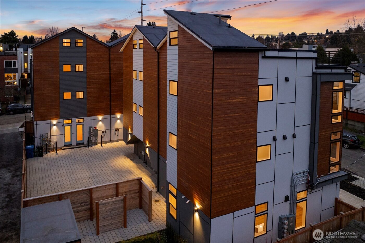 5515 C 9th Avenue NW, Seattle, WA 98107