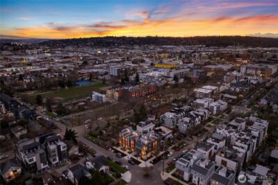 5515 C 9th Avenue NW, Seattle, WA 98107 - Photo 27