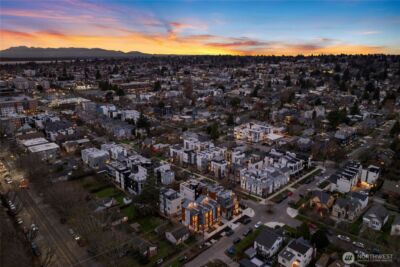 5515 C 9th Avenue NW, Seattle, WA 98107 - Photo 29