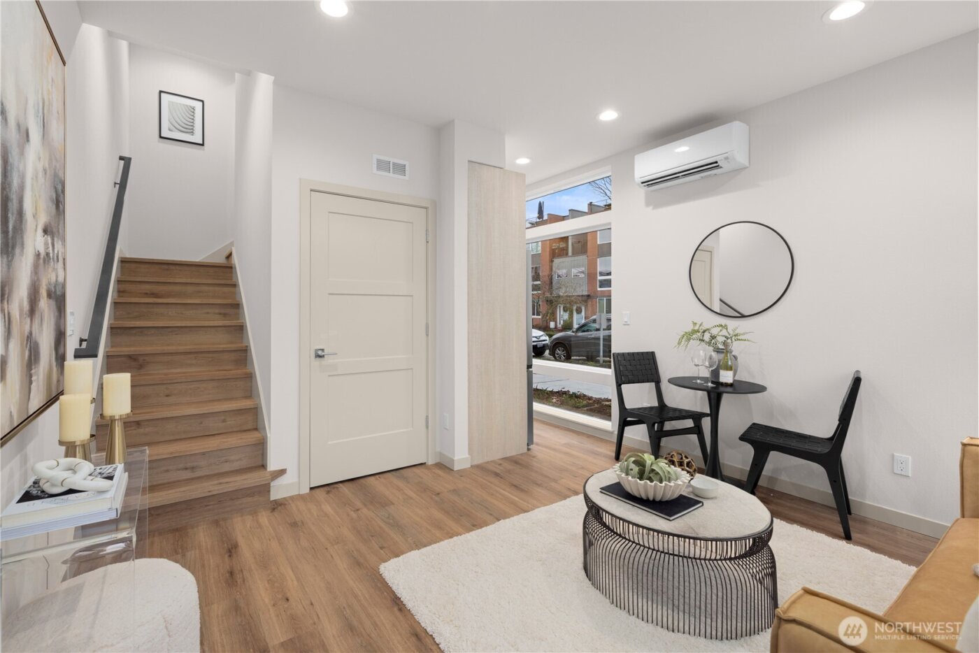 5515 C 9th Avenue NW, Seattle, WA 98107