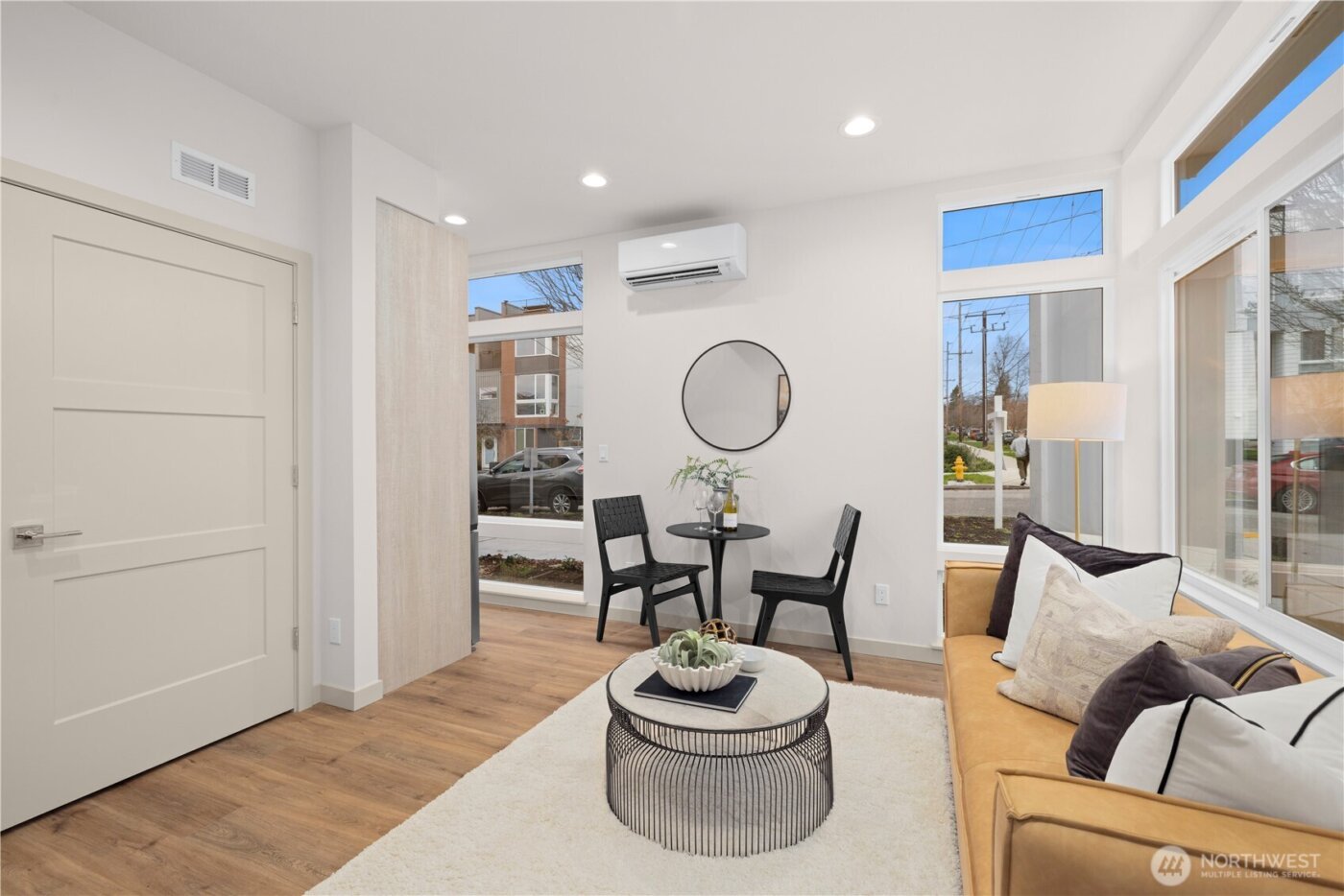 5515 C 9th Avenue NW, Seattle, WA 98107