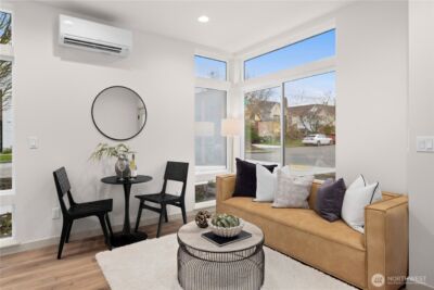 5515 C 9th Avenue NW, Seattle, WA 98107 - Photo 6