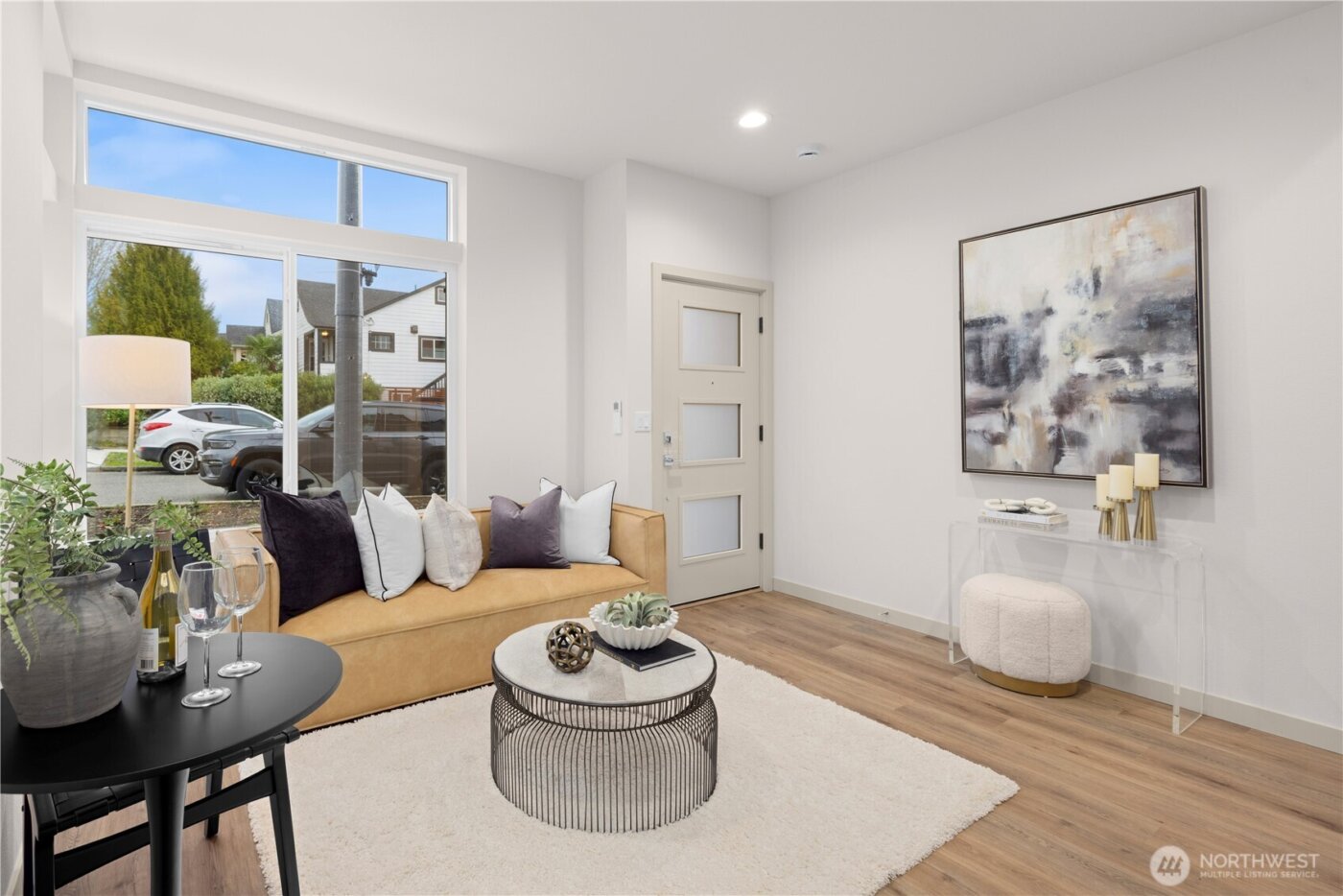 5515 C 9th Avenue NW, Seattle, WA 98107