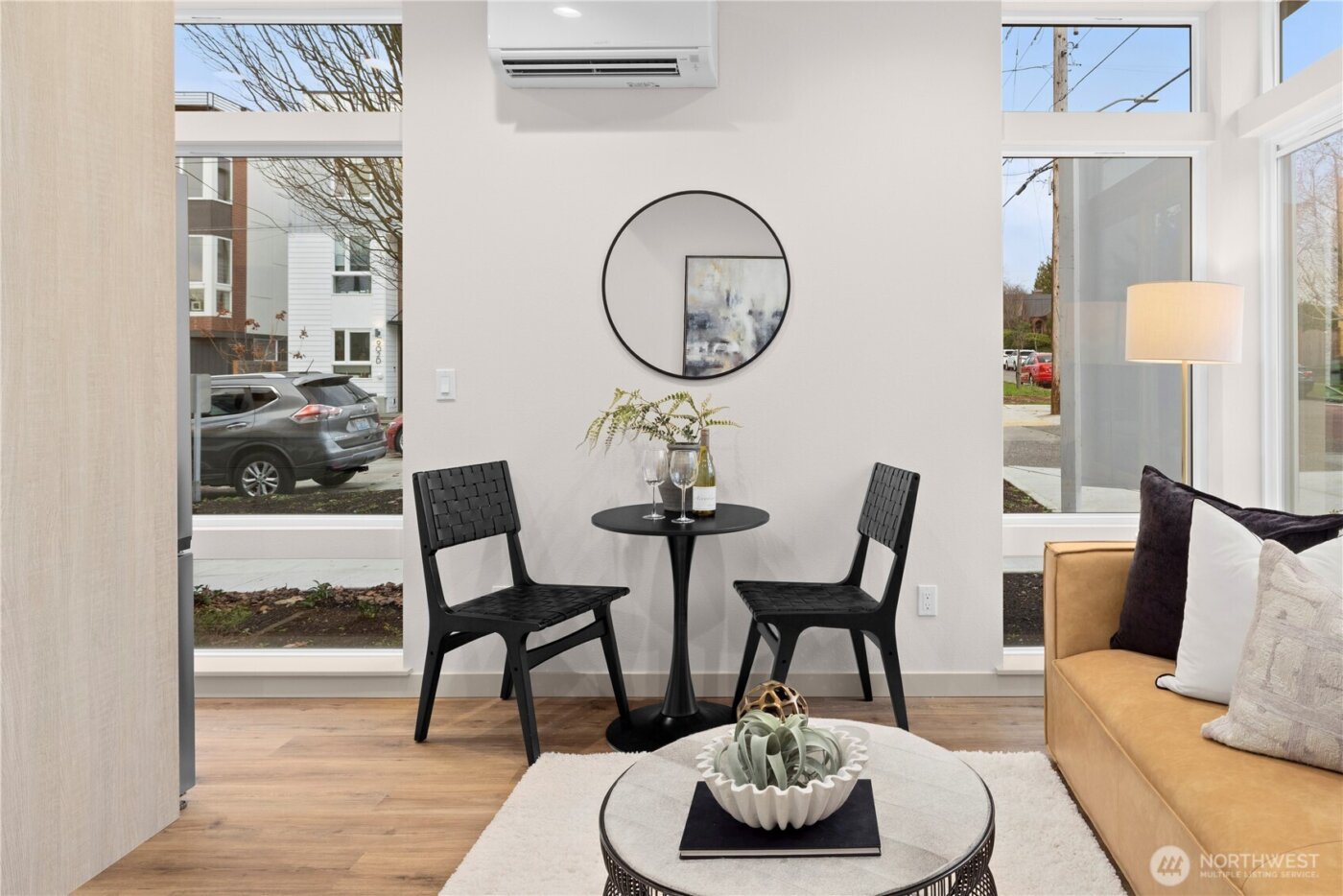 5515 C 9th Avenue NW, Seattle, WA 98107