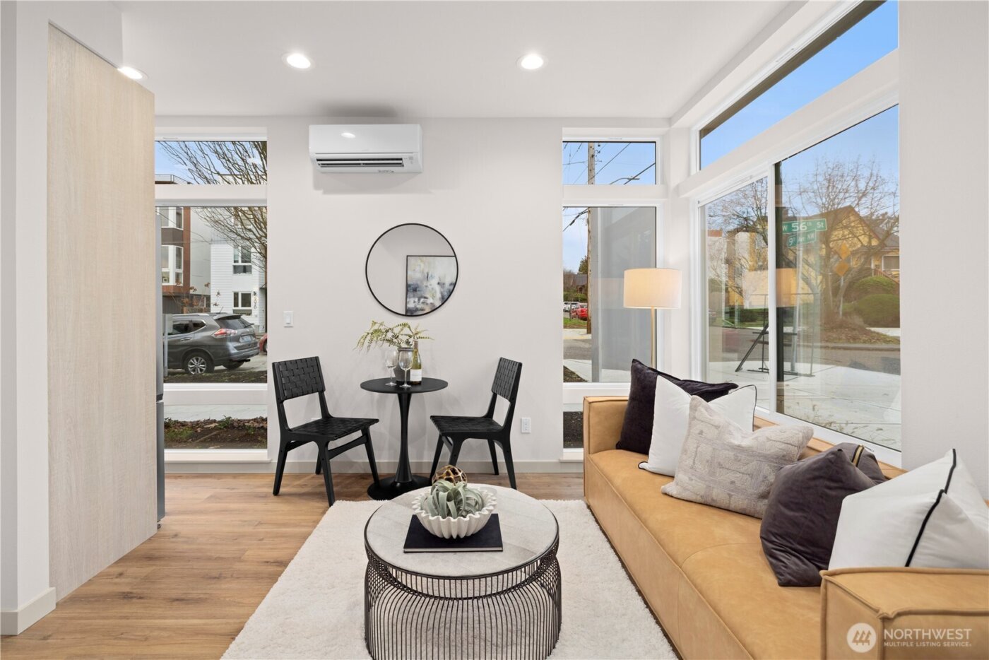 5515 C 9th Avenue NW, Seattle, WA 98107