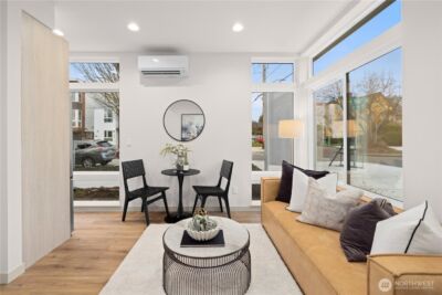 5515 C 9th Avenue NW, Seattle, WA 98107 - Photo 9