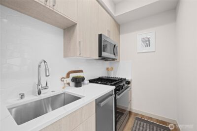 5515 C 9th Avenue NW, Seattle, WA 98107 - Photo 10