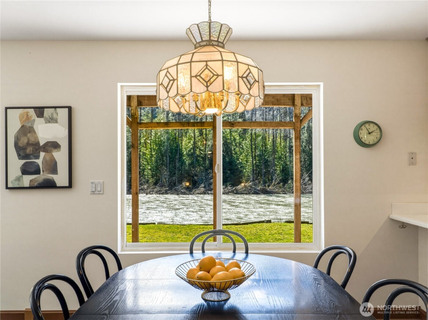 63631 NE 194th Place , Baring, WA 98224