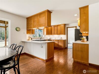 63631 NE 194th Place , Baring, WA 98224 - Photo 12