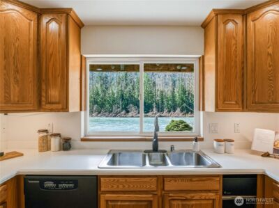 63631 NE 194th Place , Baring, WA 98224 - Photo 14