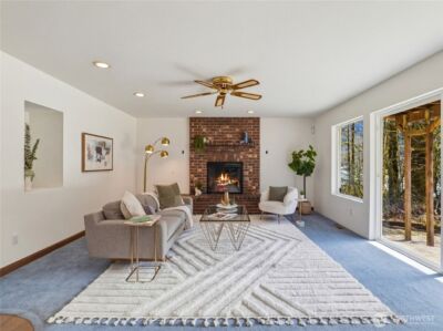 63631 NE 194th Place , Baring, WA 98224 - Photo 15