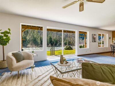 63631 NE 194th Place , Baring, WA 98224 - Photo 16