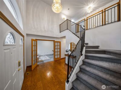 63631 NE 194th Place , Baring, WA 98224 - Photo 17