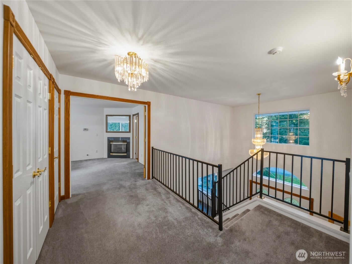 63631 NE 194th Place , Baring, WA 98224