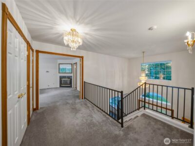 63631 NE 194th Place , Baring, WA 98224 - Photo 18