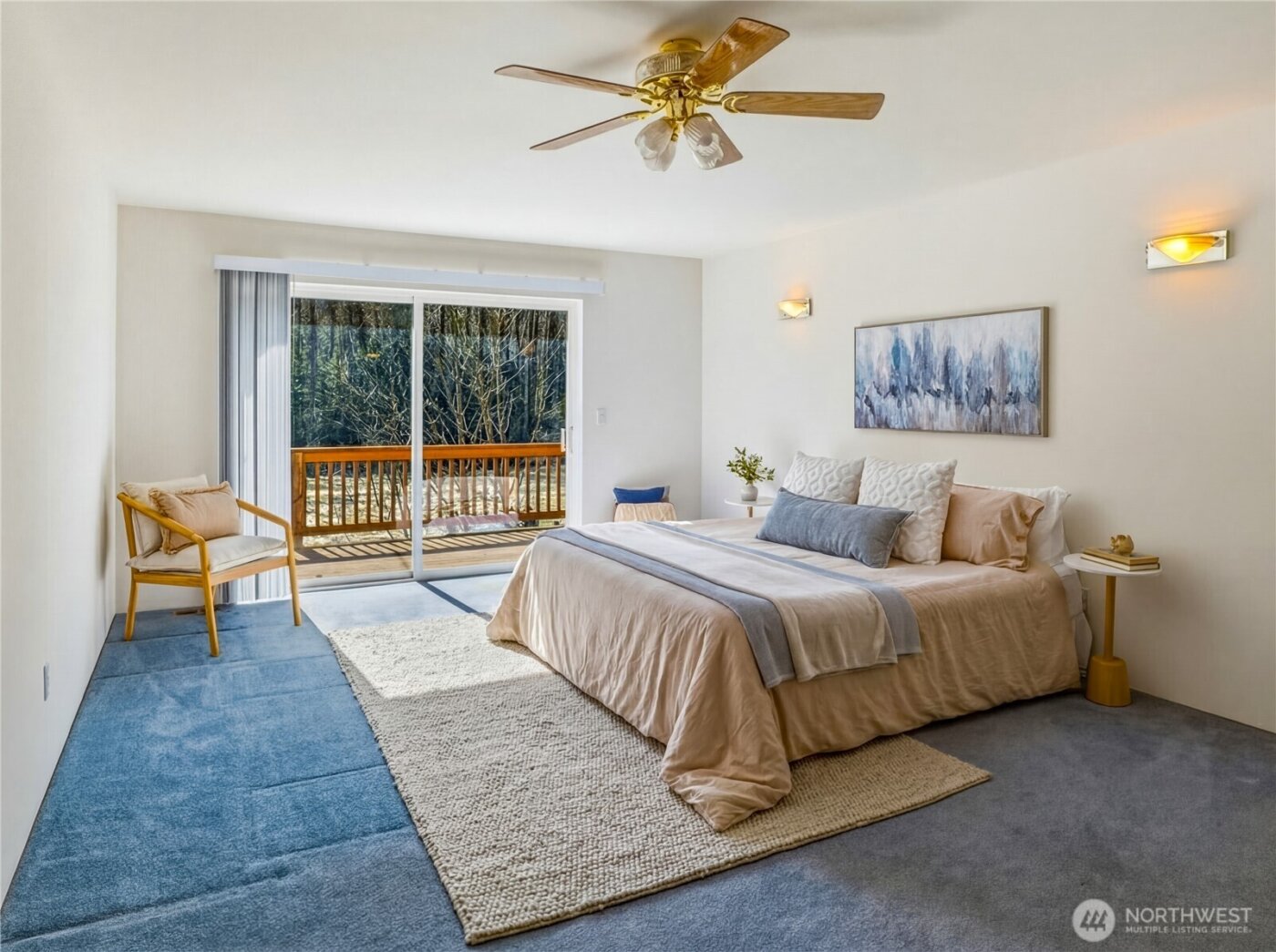 63631 NE 194th Place , Baring, WA 98224