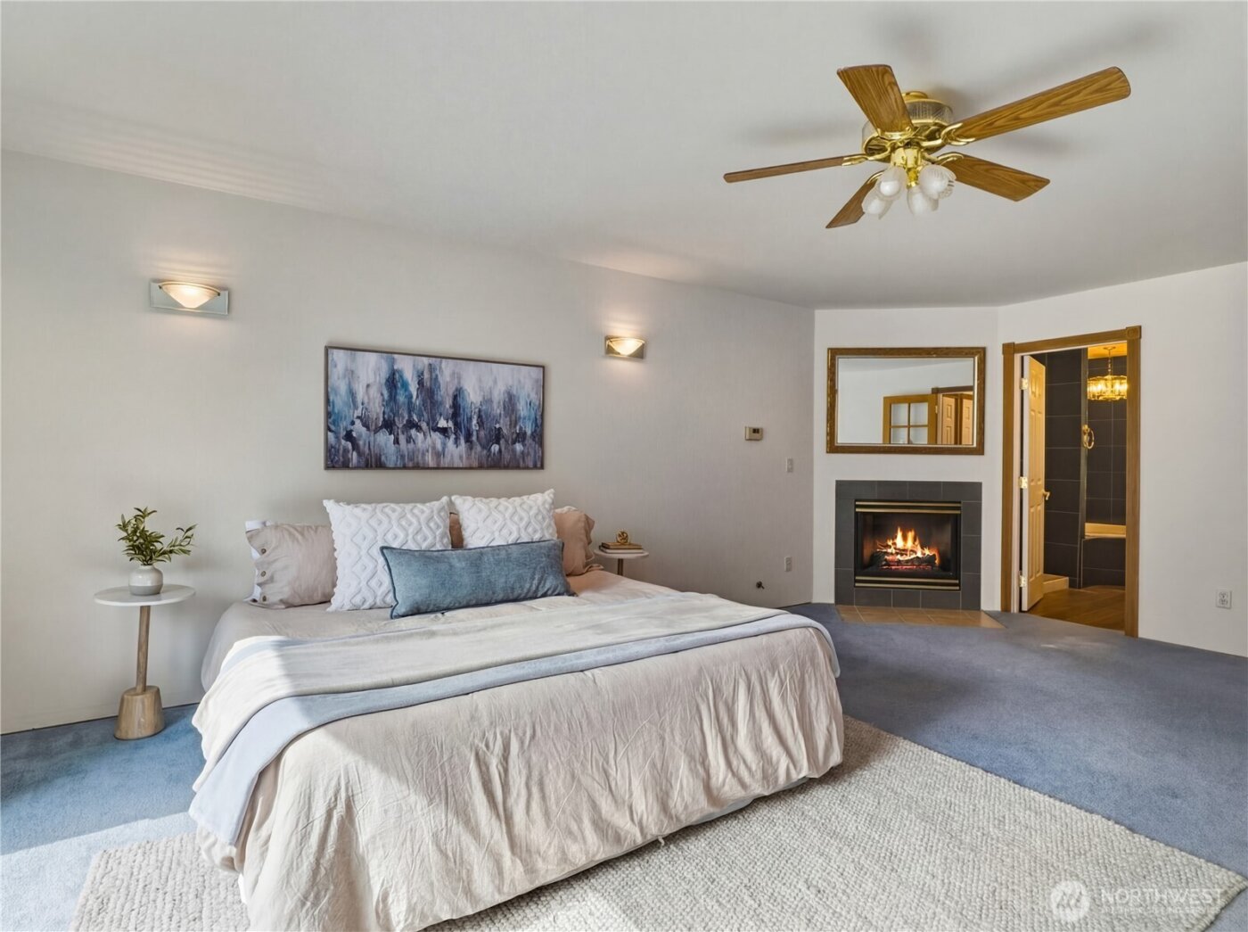 63631 NE 194th Place , Baring, WA 98224