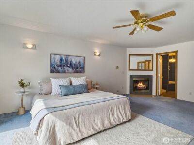 63631 NE 194th Place , Baring, WA 98224 - Photo 20