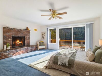 63631 NE 194th Place , Baring, WA 98224 - Photo 22