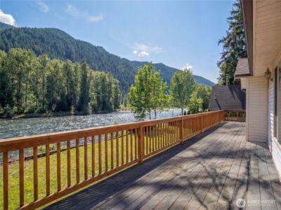 63631 NE 194th Place , Baring, WA 98224 - Photo 23