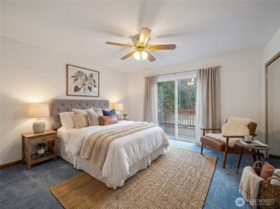 63631 NE 194th Place , Baring, WA 98224 - Photo 24