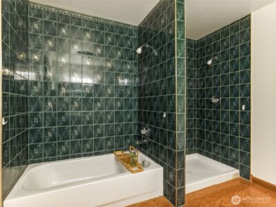 63631 NE 194th Place , Baring, WA 98224 - Photo 26