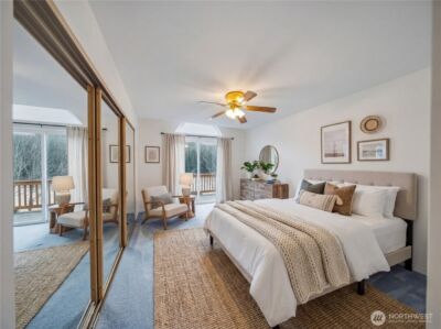 63631 NE 194th Place , Baring, WA 98224 - Photo 27