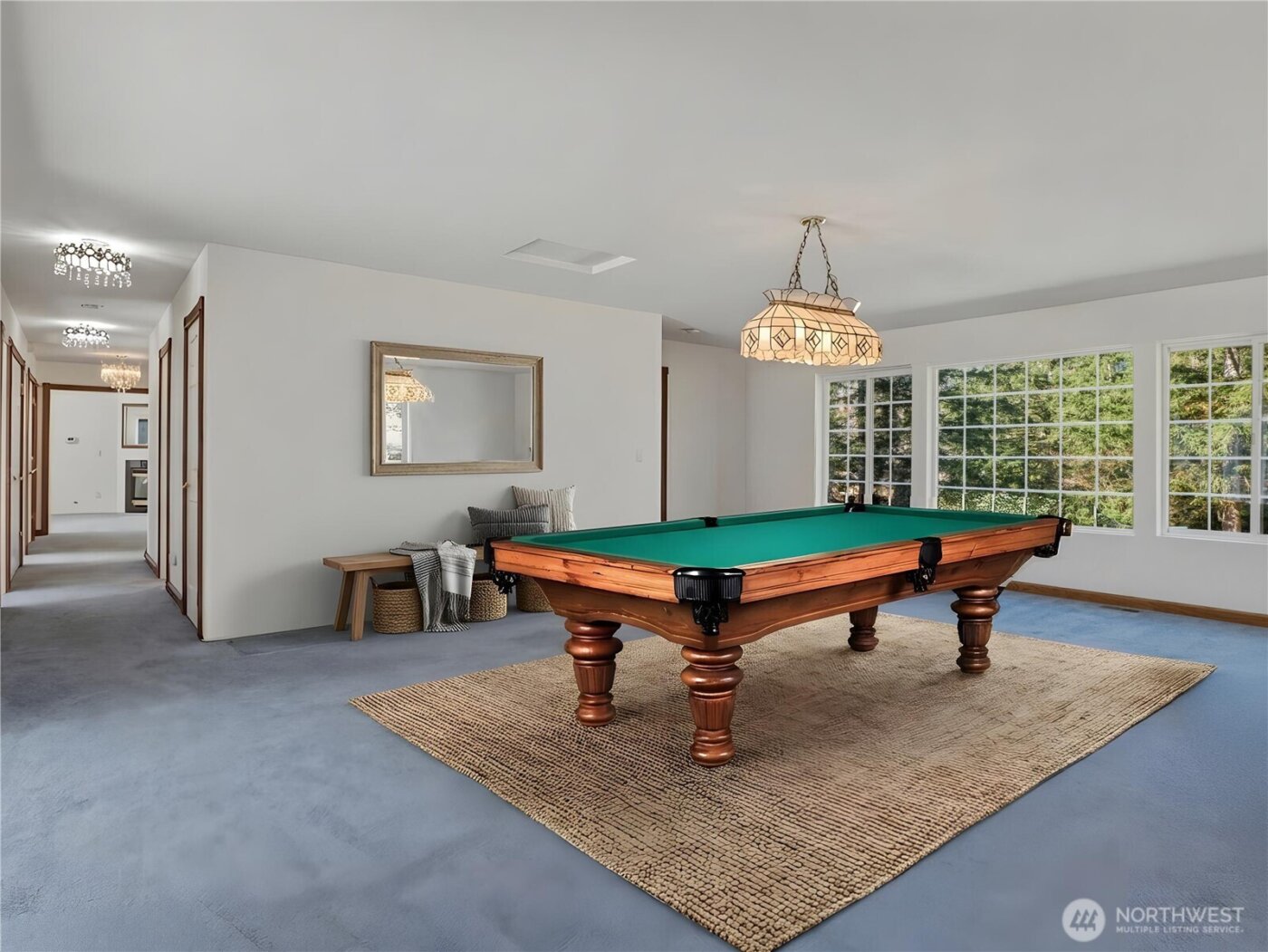 63631 NE 194th Place , Baring, WA 98224