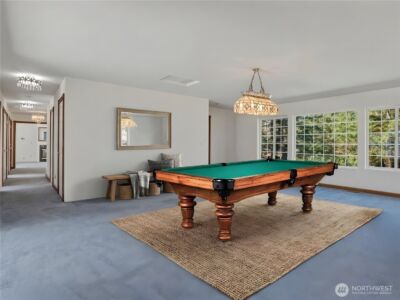 63631 NE 194th Place , Baring, WA 98224 - Photo 28