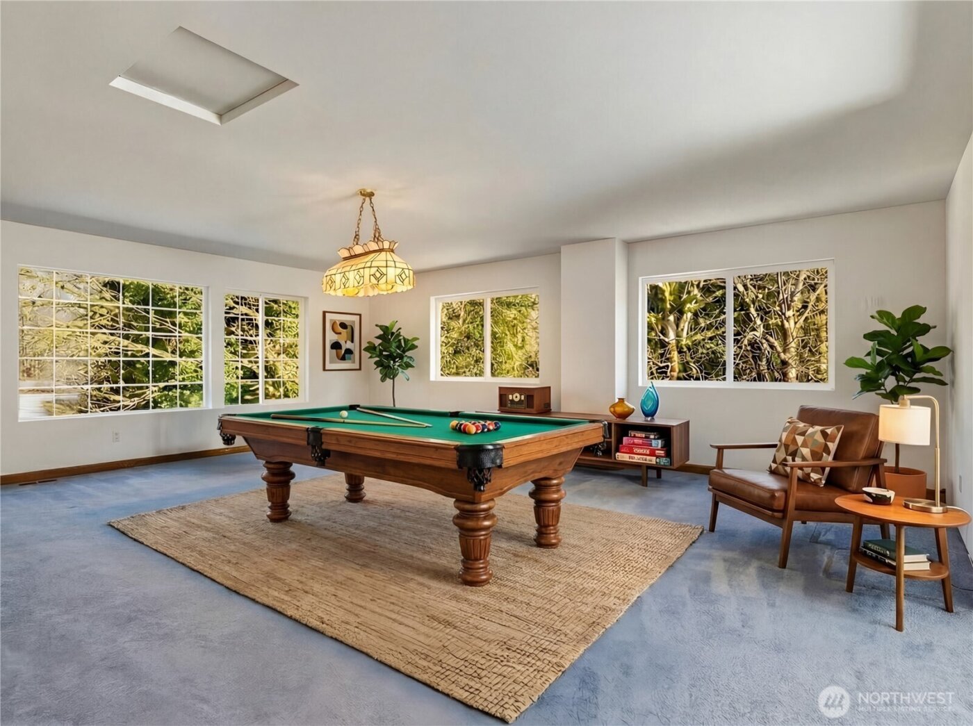 63631 NE 194th Place , Baring, WA 98224