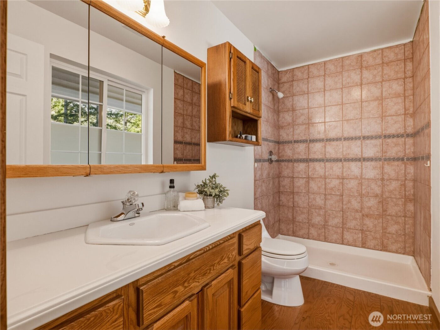 63631 NE 194th Place , Baring, WA 98224