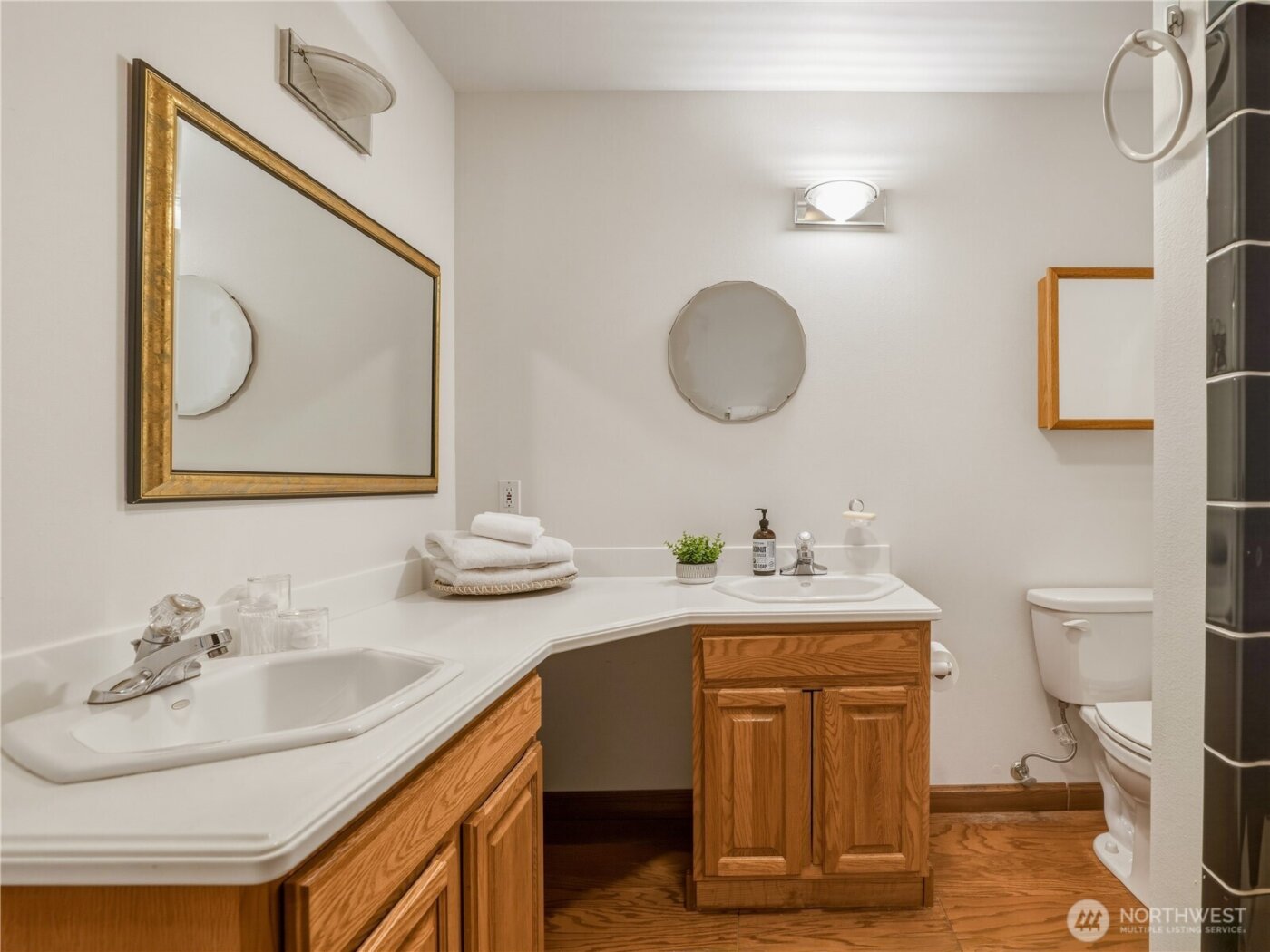 63631 NE 194th Place , Baring, WA 98224