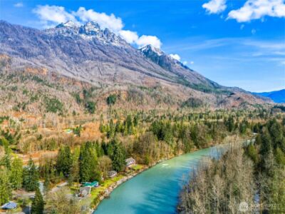 63631 NE 194th Place , Baring, WA 98224 - Photo 35