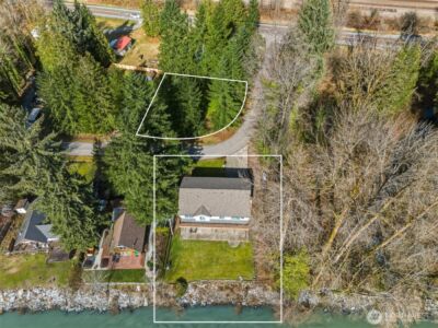 63631 NE 194th Place , Baring, WA 98224 - Photo 36