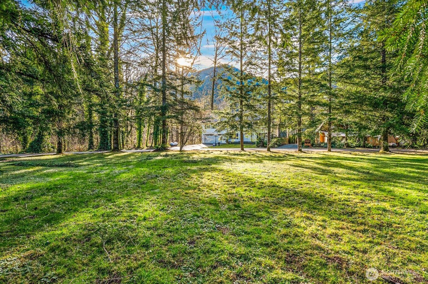 63631 NE 194th Place , Baring, WA 98224