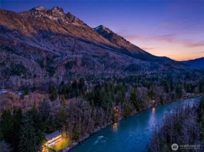 63631 NE 194th Place , Baring, WA 98224 - Photo 40