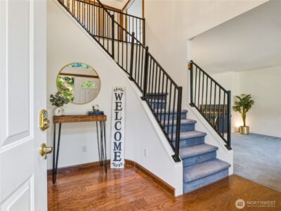 63631 NE 194th Place , Baring, WA 98224 - Photo 4