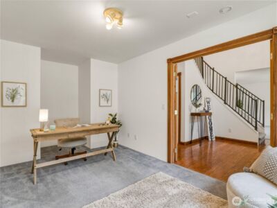 63631 NE 194th Place , Baring, WA 98224 - Photo 5