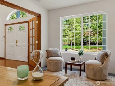 63631 NE 194th Place , Baring, WA 98224 - Photo 6