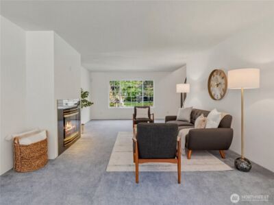 63631 NE 194th Place , Baring, WA 98224 - Photo 7