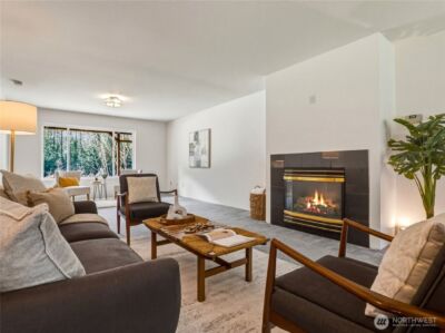 63631 NE 194th Place , Baring, WA 98224 - Photo 8